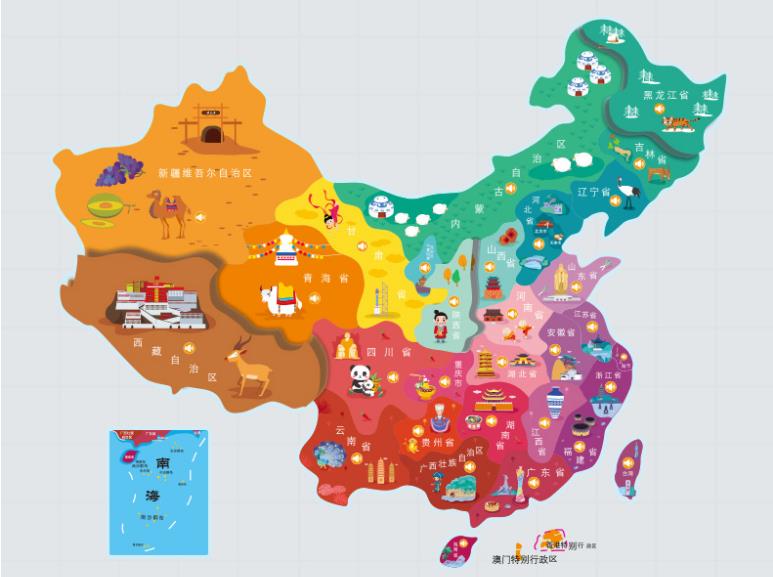 科尔沁区名酒回收.jpg